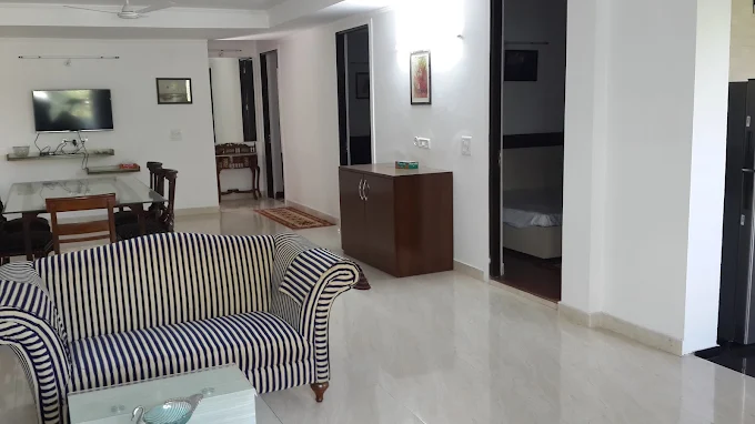 Properties Details 4