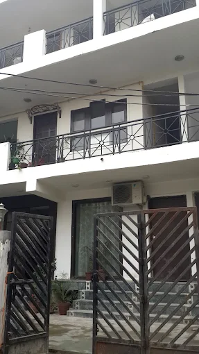 Properties Details 3