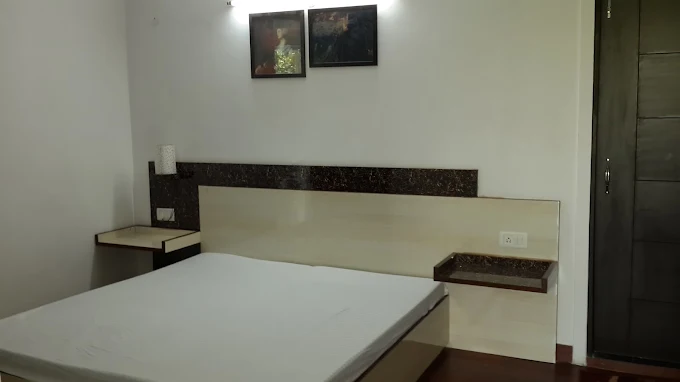 Properties Details 5