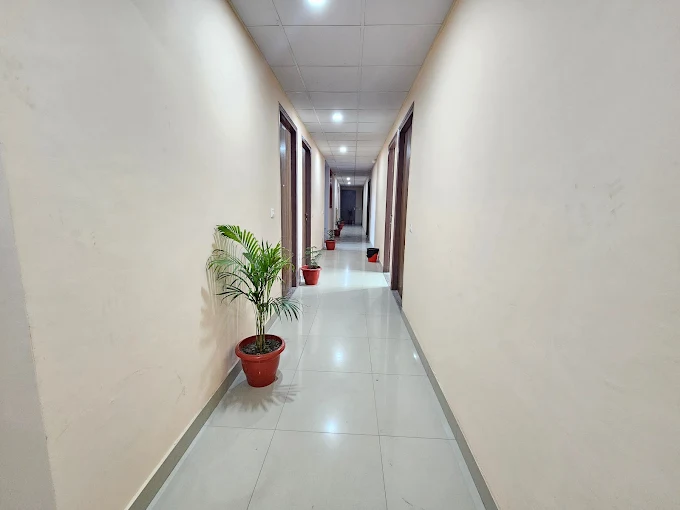 Properties Details 2