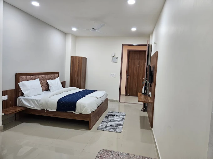 Properties Details 1