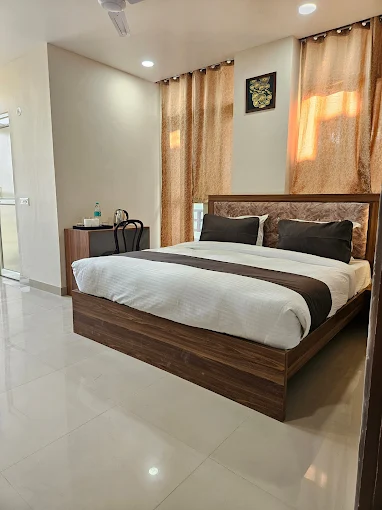 Properties Details 4