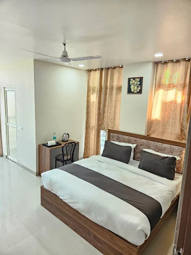 Properties Details 3