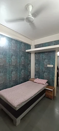 Properties Details 2