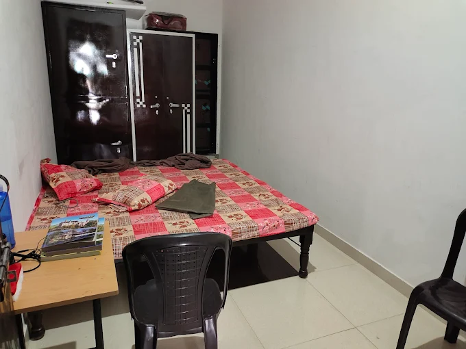 Properties Details 1