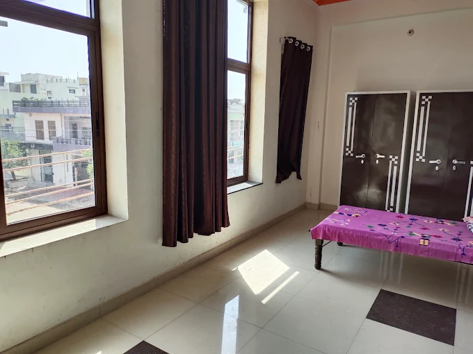 Properties Details 3