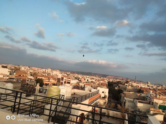 Properties Details 5