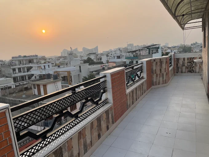 Properties Details 2