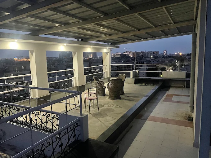 Properties Details 1