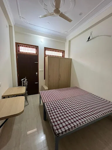 Properties Details 4