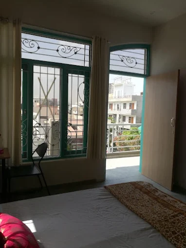 Properties Details 2