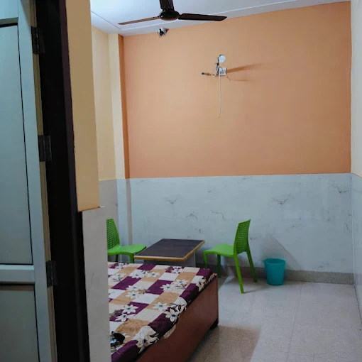 Properties Details 1