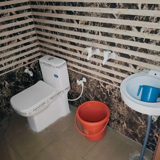 Properties Details 2