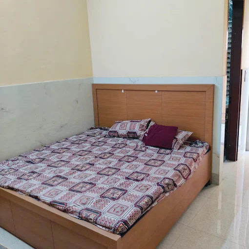 Properties Details 3