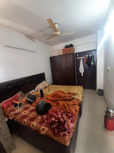 Properties Details 3