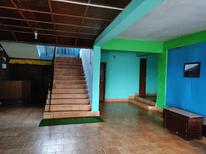 Properties Details 1