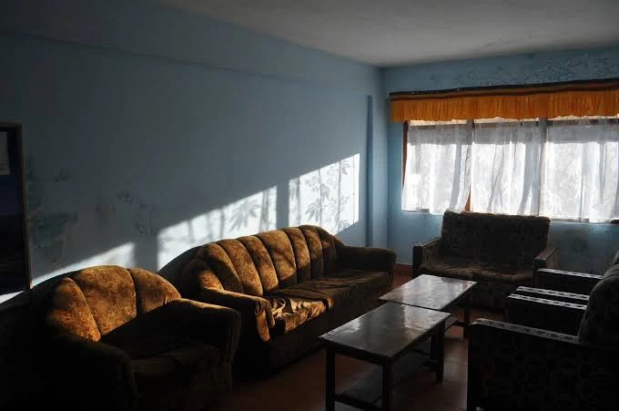 Properties Details 2
