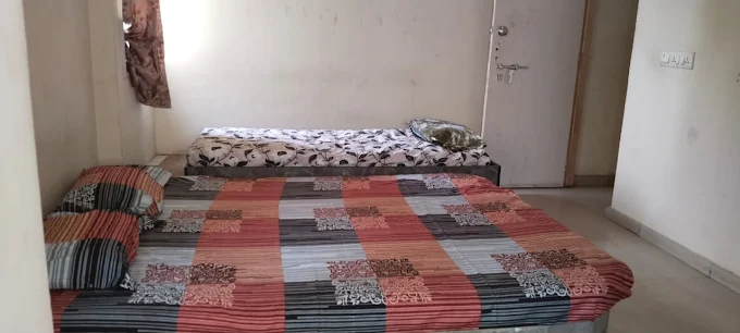 Properties Details 1