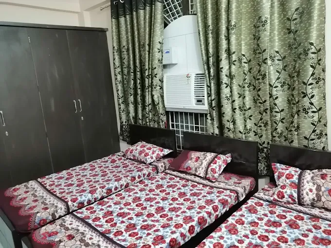 Properties Details 1