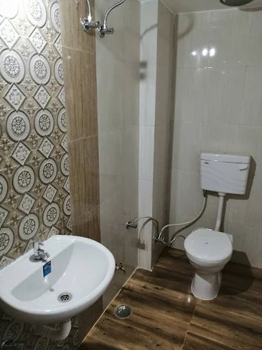 Properties Details 2