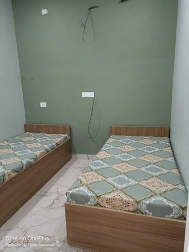 Properties Details 1