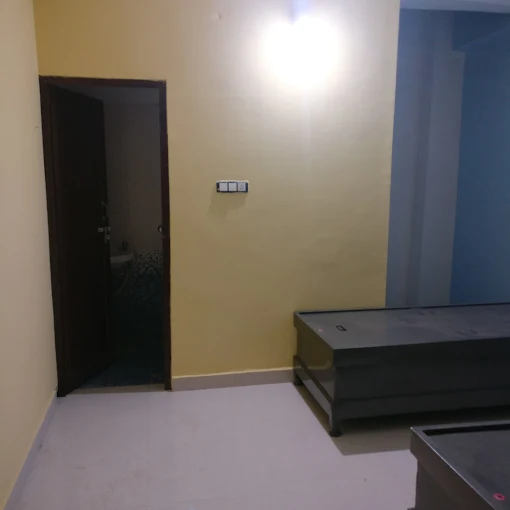 Properties Details 1