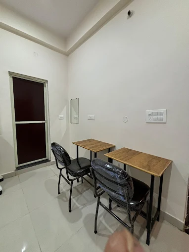 Properties Details 2