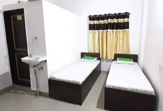 Properties Details 1