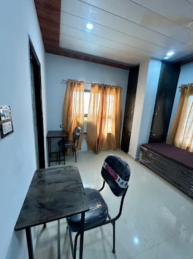 Properties Details 2