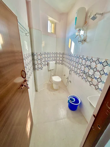 Properties Details 2