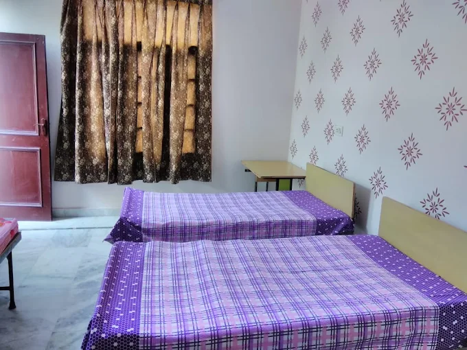 Properties Details 1