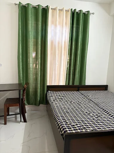 Properties Details 1