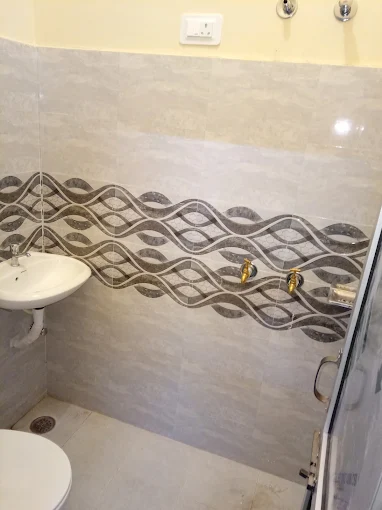 Properties Details 2