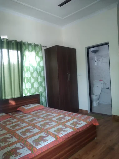 Properties Details 1