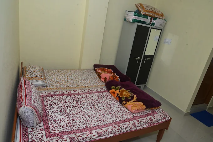 Properties Details 1