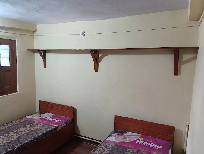 Properties Details 1