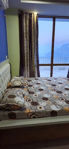 Properties Details 1