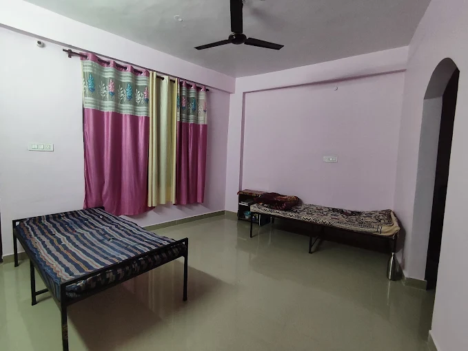 Properties Details 1