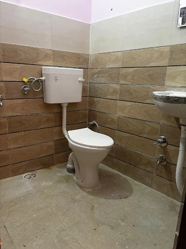 Properties Details 2