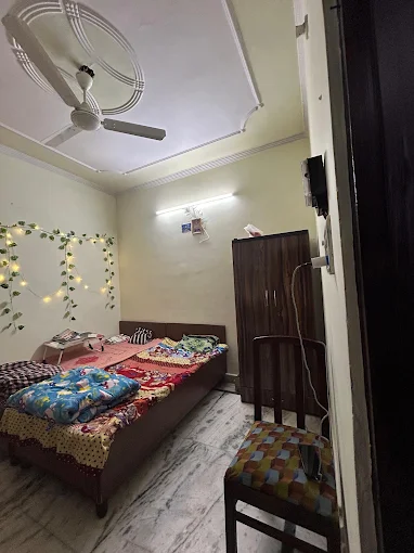 Properties Details 2