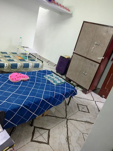 Properties Details 1