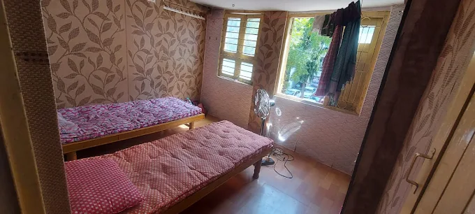 Properties Details 1