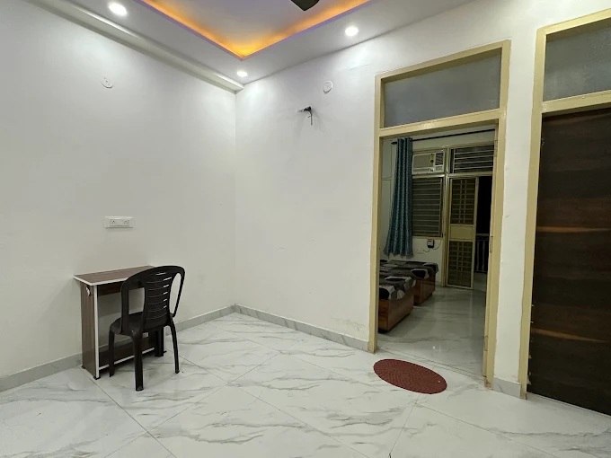 Properties Details 3