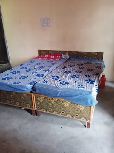 Properties Details 1