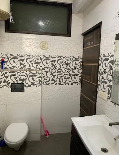 Properties Details 2