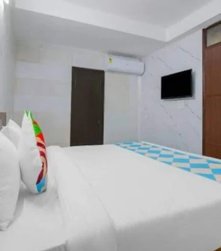 Properties Details 4