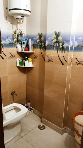 Properties Details 2