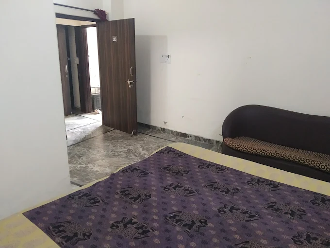 Properties Details 3