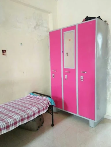 Properties Details 1