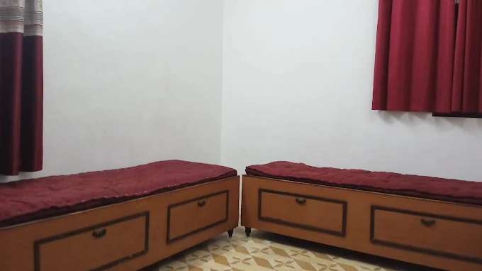 Properties Details 1